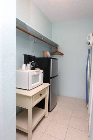 Imagen de la habitación del Hotel Galt Villas. Foto 2