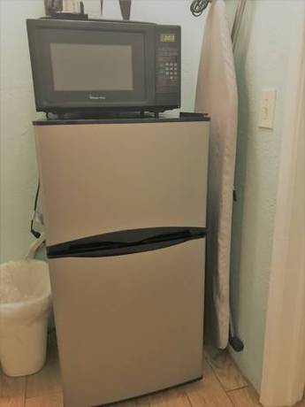 Imagen de la habitación del Hotel Galt Villas. Foto 3