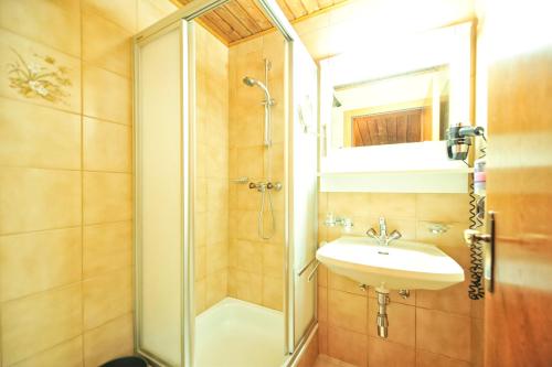 Imagen de la habitación del Hotel Galt&uuml;rerhof. Foto 18