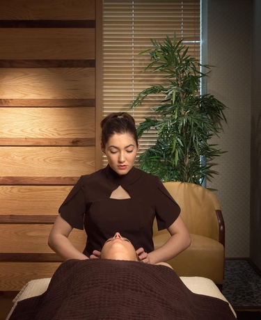 Imagen general del Hotel Galway Bay. Foto 3