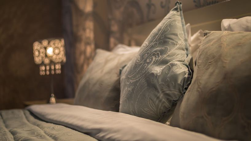 Imagen de la habitación del Hotel Galway Bay Sea View Apartments. Foto 3