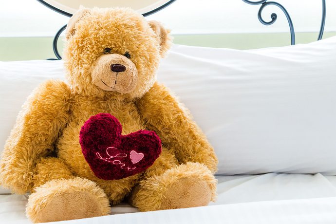 Imagen de la habitación del Hotel Gama Time Bandb. Foto 10