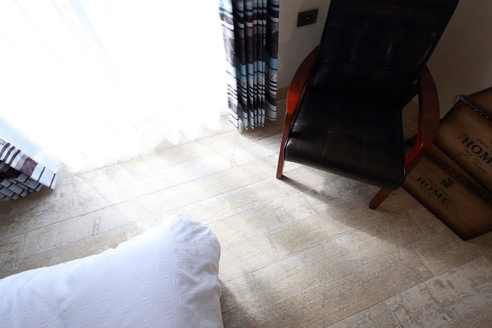 Imagen de la habitación del Hotel Gama Time Bandb. Foto 13