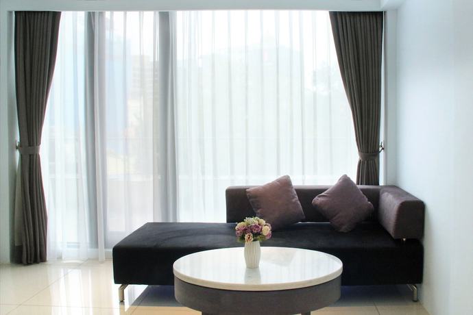 Imagen de la habitación del Hotel Gamalan Spring, Jiaoxi. Foto 13