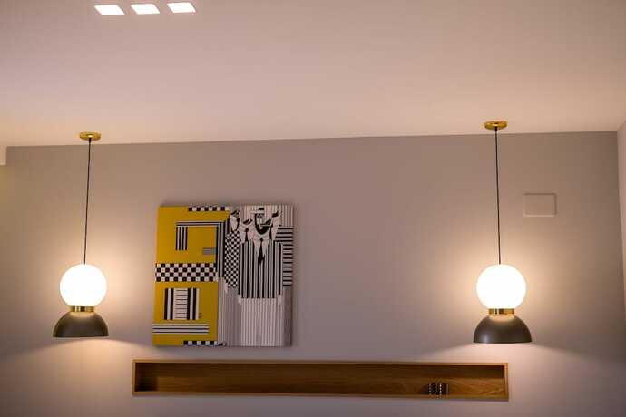 Imagen de la habitación del Hotel Gambello Luxury Rooms. Foto 13