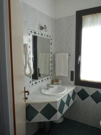 Imagen de la habitación del Hotel Gambrinus, Lido Di Jesolo. Foto 5