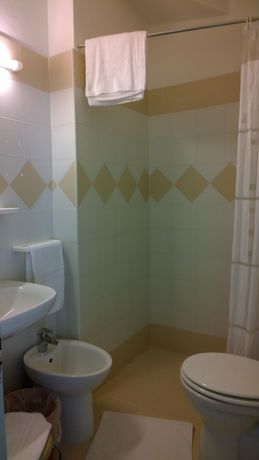 Imagen de los interiores del Hotel Gambrinus, Lignano Sabbiadoro. Foto 13