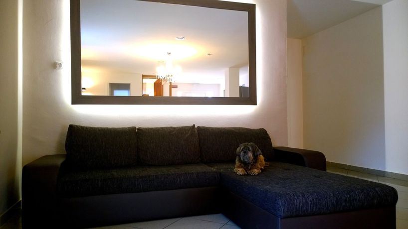 Imagen de la habitación del Hotel Gambrinus, Lignano Sabbiadoro. Foto 7