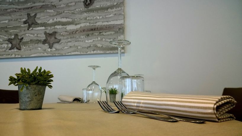 Imagen de la habitación del Hotel Gambrinus, Lignano Sabbiadoro. Foto 10
