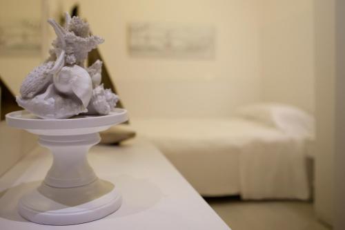 Imagen de la habitación del Hotel Gambrinus Mare. Foto 6