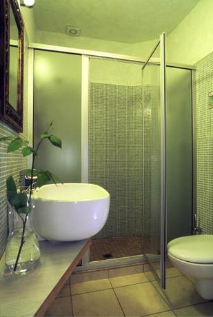 Imagen general del Hotel Gambrinus, Riccione. Foto 6