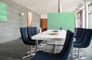 Imagen del Hotel Gamma Morelia Belo De Fiesta Inn. Foto 4