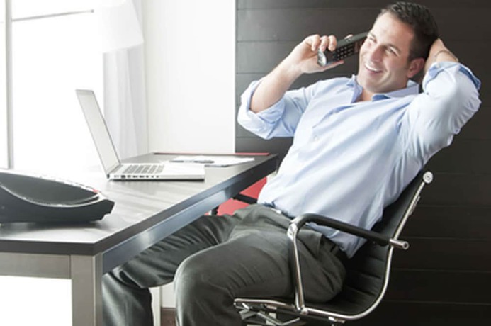 Imagen de la habitación del Hotel Gamma Morelia Beló. Foto 9