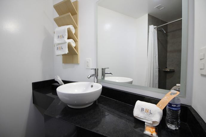 Imagen de la habitación del Hotel Gamma Quer&eacute;taro, Santiago de Queretaro. Foto 9