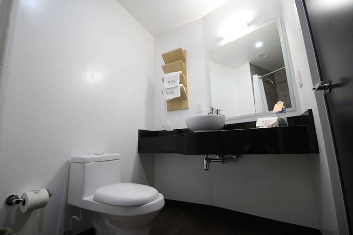 Imagen de la habitación del Hotel Gamma Quer&eacute;taro, Santiago de Queretaro. Foto 14