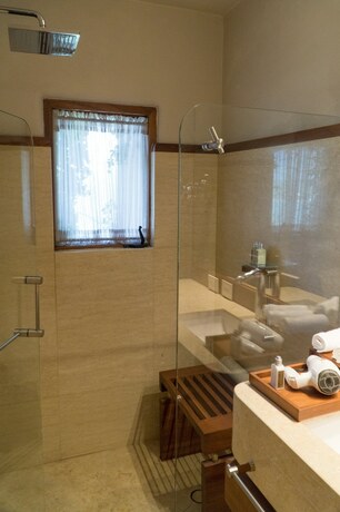 Imagen de la habitación del Hotel Gamma Rinc&oacute;n De Santiago. Foto 11