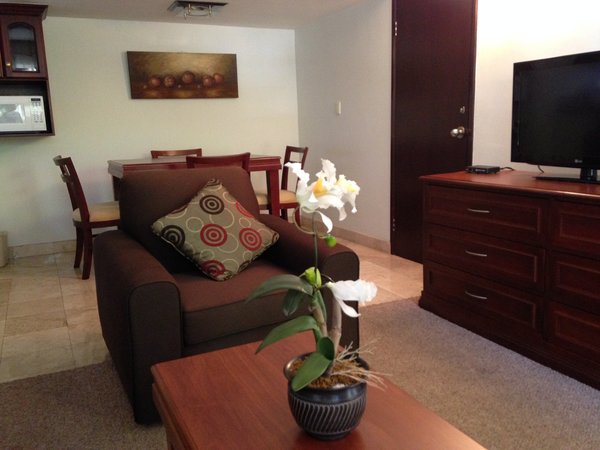 Imagen de la habitación del Hotel Gamma by Fiesta Inn Ciudad Obreg&oacute;n. Foto 5