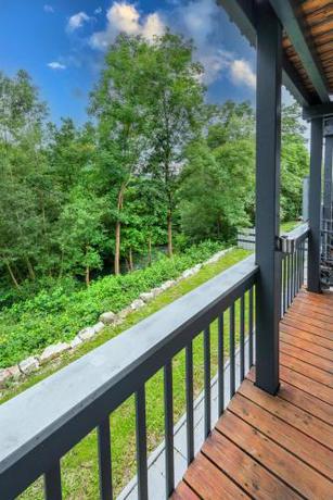 Imagen general del Hotel G&G Boardinghouse. Foto 7