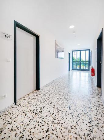 Imagen general del Hotel G&G Boardinghouse. Foto 8