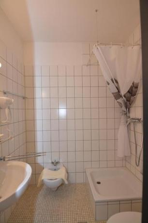 Imagen general del Hotel G&G Boardinghouse. Foto 12