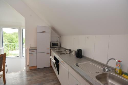 Imagen general del Hotel G&G Boardinghouse. Foto 16