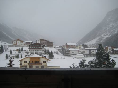 Imagen de la habitación del Hotel Gampeler Hof. Foto 5