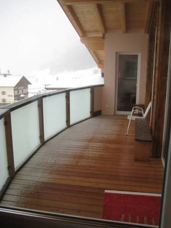 Imagen de la habitación del Hotel Gampeler Hof. Foto 6