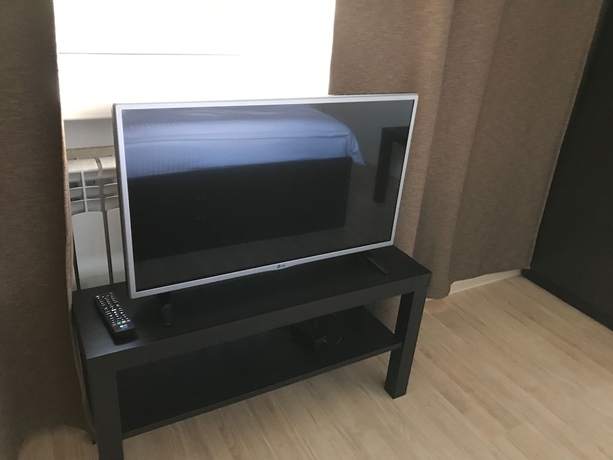 Imagen de la habitación del Hotel GandI Apartments. Foto 12