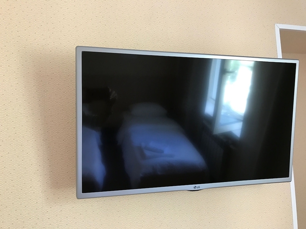 Imagen de la habitación del Hotel GandI Apartments. Foto 13