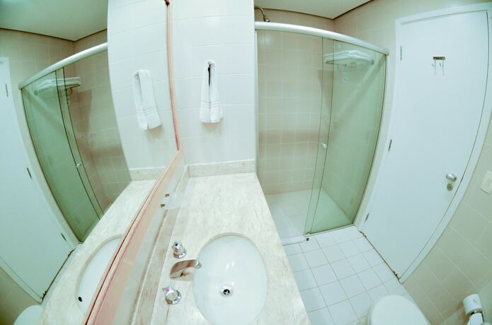 Imagen general del Hotel Gandini. Foto 10