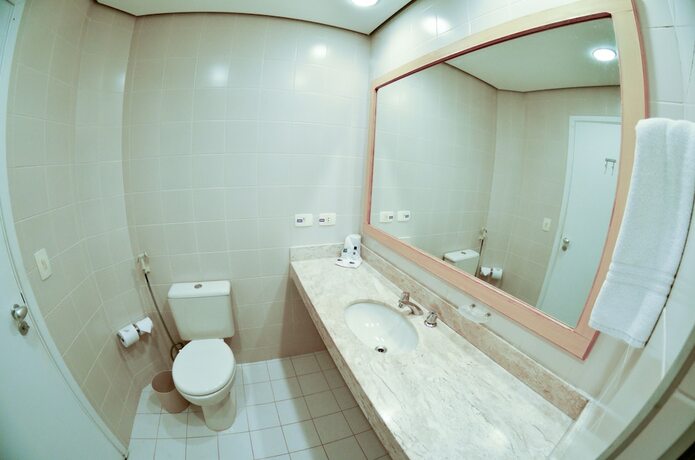 Imagen general del Hotel Gandini. Foto 13