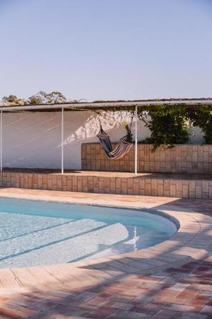 Imagen general del Hotel Gandum Village Conscious Boutique. Foto 3