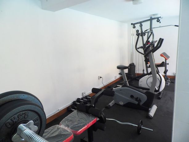 Imagen de los interiores del Hotel Gangaaddara. Foto 16