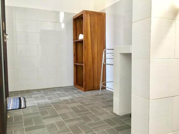 Imagen general del Hotel Gangga Guesthouse. Foto 10