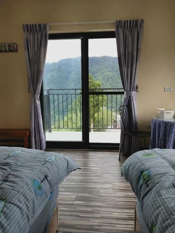 Imagen general del Hotel Ganghao. Foto 1