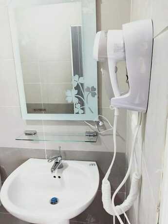Imagen de la habitación del Hotel Ganghao. Foto 16