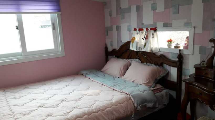 Imagen de la habitación del Hotel Ganghwa Donggeom Noeul Pension. Foto 12