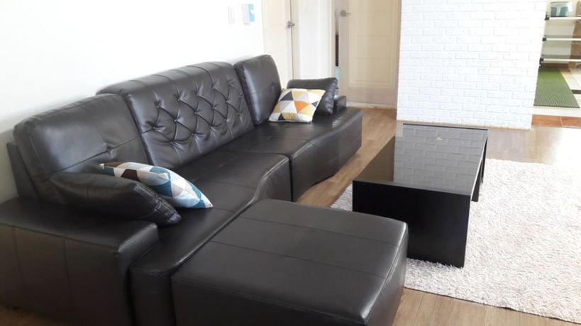 Imagen de la habitación del Hotel Ganghwa Donggeom Noeul Pension. Foto 13