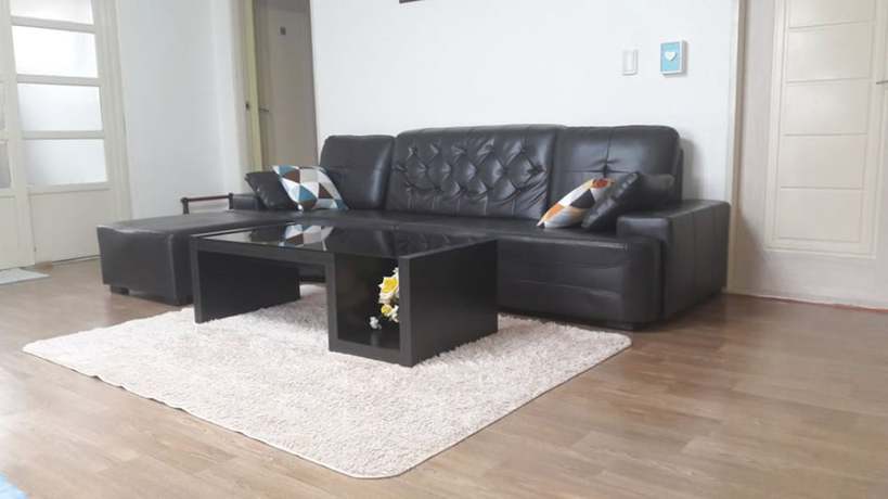 Imagen de la habitación del Hotel Ganghwa Donggeom Noeul Pension. Foto 14