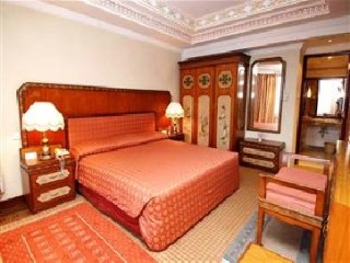 Imagen de la habitación del Hotel Gangjong. Foto 4