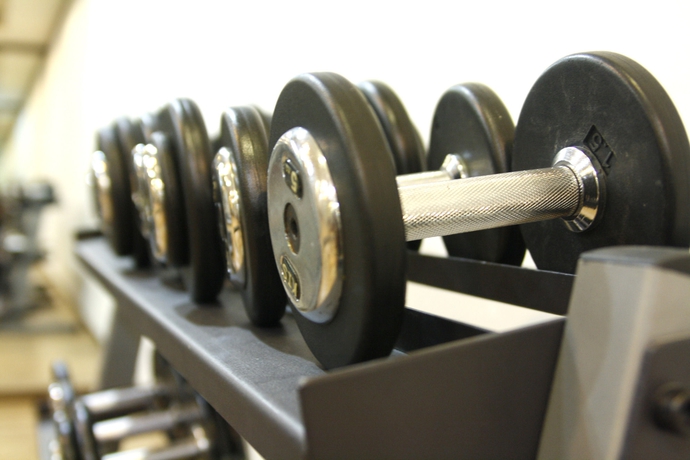 Imagen de los interiores del Hotel Gangnam Artnouveau City. Foto 13