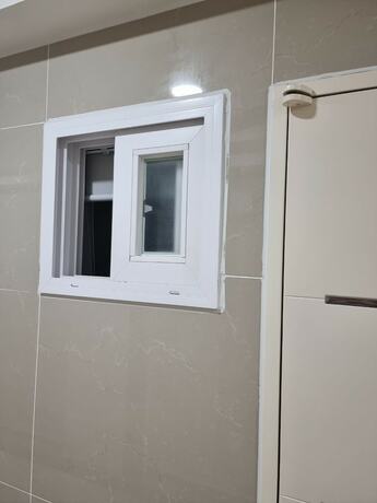 Imagen de la habitación del Hotel Gangnam Best Dormitory. Foto 17