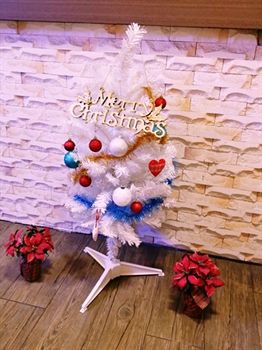 Imagen general del Hotel Gangnam Hub Residence. Foto 4