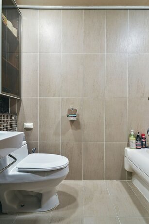 Imagen general del Hotel Gangnam Metro Platinum. Foto 11