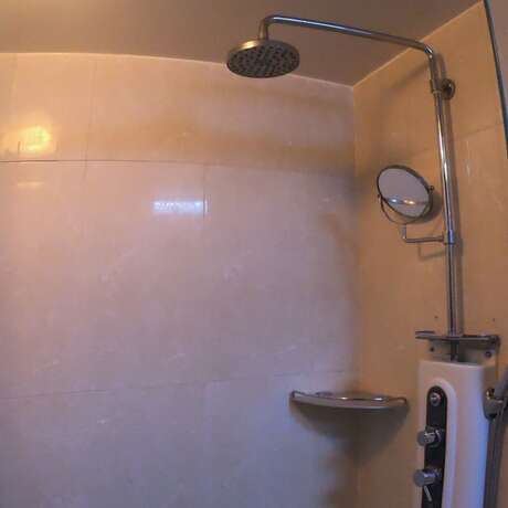 Imagen general del Hotel Gangnam Residence 4. Foto 3