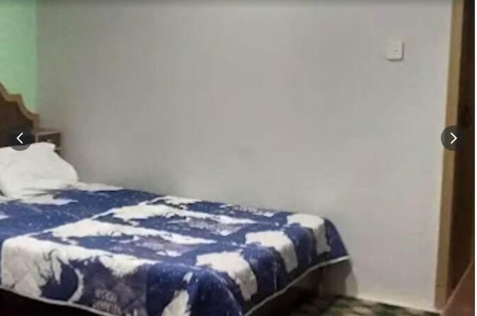 Imagen general del Hotel Ganish inn Hunza. Foto 9