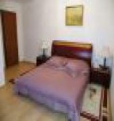 Imagen general del Hotel Ganjali Plaza. Foto 3