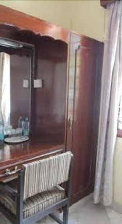 Imagen de la habitación del Hotel Ganjoni wananchi. Foto 9
