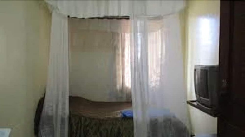 Imagen de la habitación del Hotel Ganjoni wananchi. Foto 10