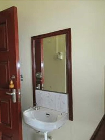 Imagen de la habitación del Hotel Ganjoni wananchi. Foto 12